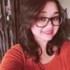 Sayali Deshpande