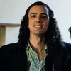 Daniel Concepcion
