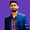 Samir Kumar