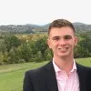 Aidan Kearns