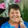 Denise Jamerson