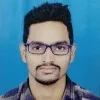 nilesh jamble
