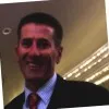 Steven Muller