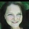 Lynne Dunk