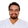 darshan krishnaiah