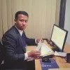 Gongtangpou Kamei