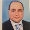 Behrad Forouzesh