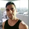 Ivonil Araújo Damasceno