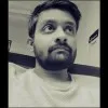 Sumeet patil