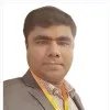 Aijaz Ali Soomro