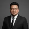 Alvin Herdiansyah