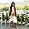 Aishwarya Agrawal