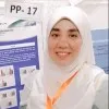 Amina Fawzy