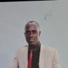mugabe james
