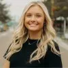 Macy Kolander