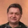 Gennady Gololobov