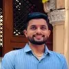Viral Patel