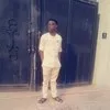 Emmanuel Omolere