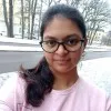 HARSHITHA GUNDALA