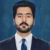 Syed Ali Ahsan Naqvi