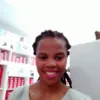 zimasa cele