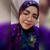 Habiba Mahmoud