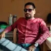 Anurag Dubey