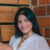 Gabriela De Souza Costa