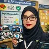 Mariem Alhajji