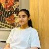 Ritu Makwana