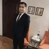 Muhammad Sohail