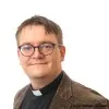 Lauri Palmu