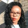 Joana Mosa Mokoena