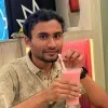 Sugam Chand