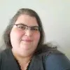 Faith Carlson