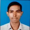 SANJAY SINGH