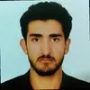Aftrasiab Hashimi