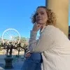 Emily Lotz