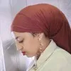 Munira Abdulkadir