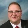 Mark Deepe
