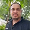 Narendra Kale