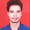 Prashant Singh