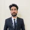 Suhaib Rashid