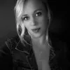 Nikki Koester