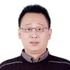Zhisong Qian