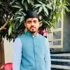 Ankit Yadav