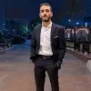 Mina Maged