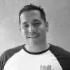 Jeff Tirado