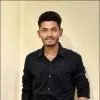 parth mhatre