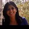 Smruti Rajput